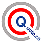 Quote Co