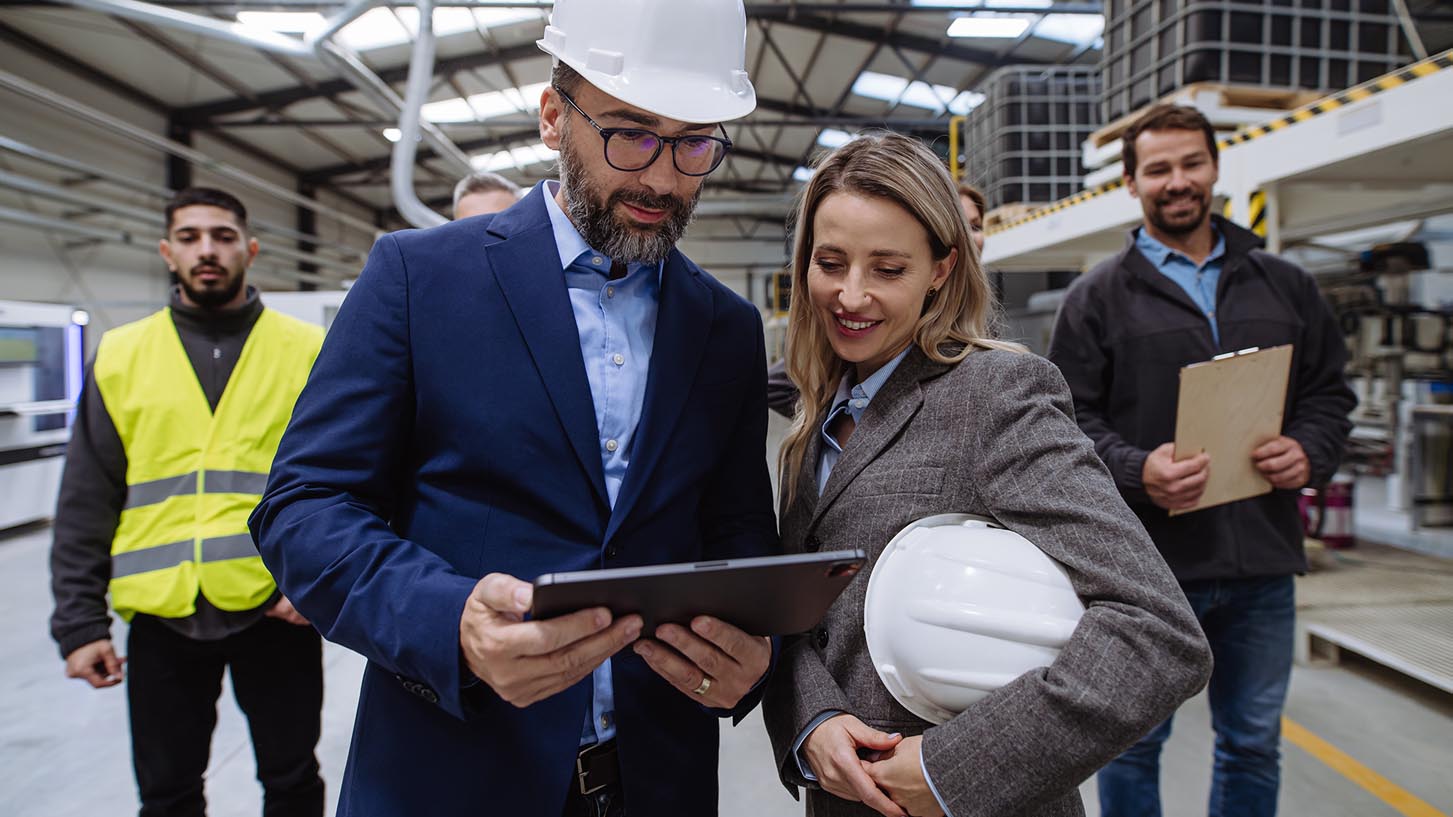 Protecting your personal assets & home: The Benefits of D&O / Management Liability