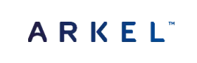 arkel