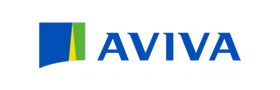 aviva