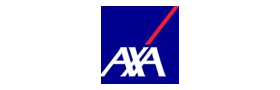 axa