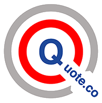 Quote Co
