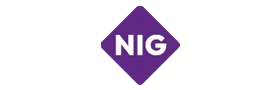 nig-insurance