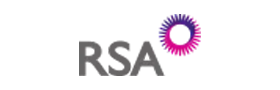 rsa